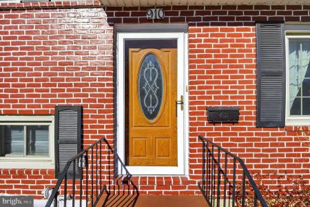 910 Prestwood Road, Catonsville, 马里兰州 21228, 美国