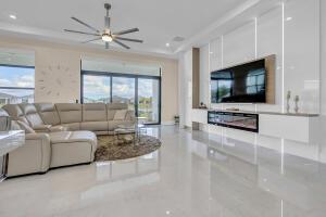 5320 Saint Armands Way, Westlake, פלורידה 33470, ארצות הברית של אמריקה 