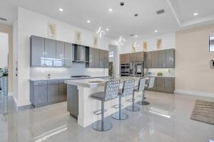 5320 Saint Armands Way, Westlake, פלורידה 33470, ארצות הברית של אמריקה 