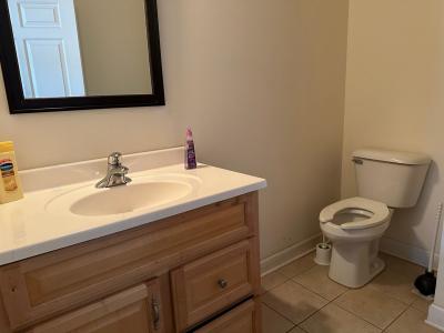 5362 W Lawrence Avenue #CE, Chicago, 伊利诺斯州 60630, 美国