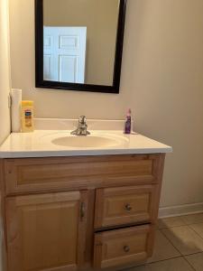 5362 W Lawrence Avenue #CE, Chicago, 일리노이 60630, 미국