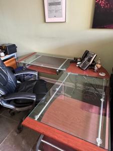 5362 W Lawrence Avenue #CE, Chicago, 일리노이 60630, 미국