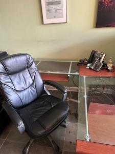 5362 W Lawrence Avenue #CE, Chicago, 일리노이 60630, 미국