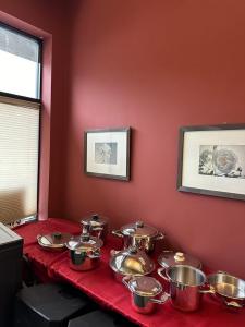 5362 W Lawrence Avenue #CE, Chicago, 일리노이 60630, 미국