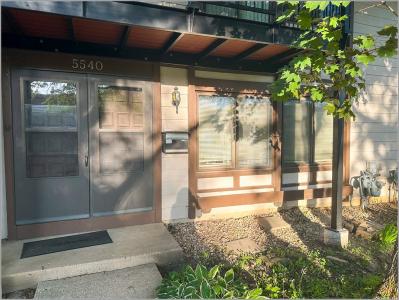 5540 Pebblebeach Drive, Hanover Park, Illinois 60133, HOA KỲ