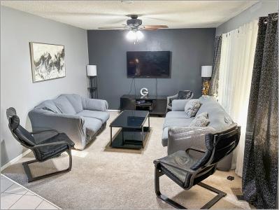 5540 Pebblebeach Drive, Hanover Park, Illinois 60133, HOA KỲ