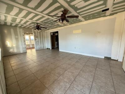 305 Rose Mary, Chauvin, Louisiana 70344, Estados Unidos