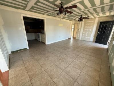 305 Rose Mary, Chauvin, Louisiana 70344, Estados Unidos