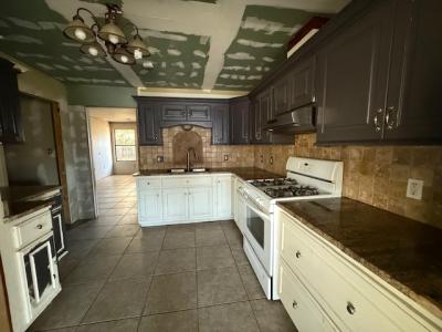 305 Rose Mary, Chauvin, Louisiana 70344, Estados Unidos