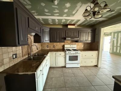 305 Rose Mary, Chauvin, Louisiana 70344, Estados Unidos