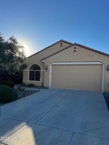 26197 W VISTA NORTH Drive, Buckeye, Arizona 85396, Estados Unidos