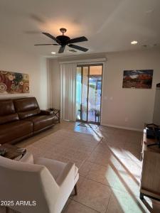 26197 W VISTA NORTH Drive, Buckeye, Arizona 85396, Estados Unidos