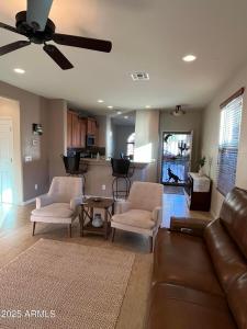 26197 W VISTA NORTH Drive, Buckeye, Arizona 85396, Estados Unidos
