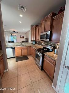 26197 W VISTA NORTH Drive, Buckeye, Arizona 85396, Estados Unidos