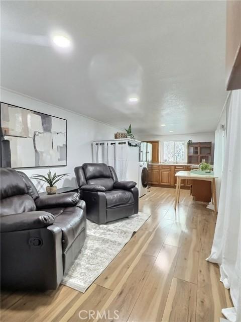 19548 E Cypress St , 17, Covina, Californie 91724, États-Unis