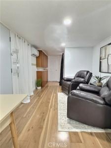 19548 E Cypress St , 17, Covina, Californie 91724, États-Unis