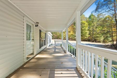 1611 Laney Road, Locust Grove, Géorgie 30248, États-Unis