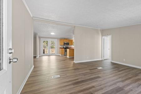 1611 Laney Road, Locust Grove, Géorgie 30248, États-Unis