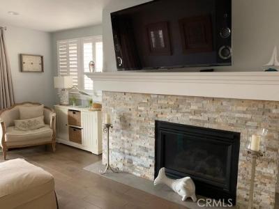 122 Roycroft Avenue #C, Long Beach, 加利福尼亚州 90803, 美国