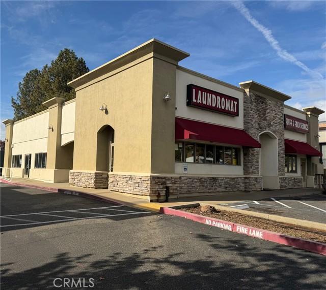 5837 Clark, Paradise, Kalifornien 95969, USA