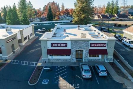 5837 Clark, Paradise, Kalifornien 95969, USA