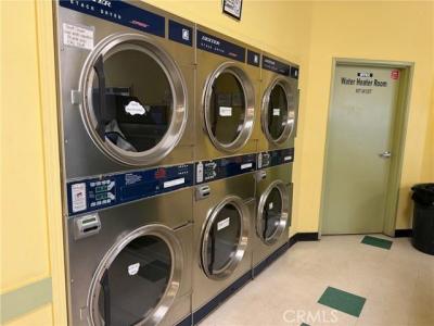 5837 Clark, Paradise, Kalifornien 95969, USA