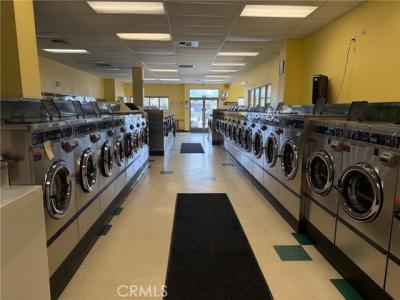 5837 Clark, Paradise, Kalifornien 95969, USA