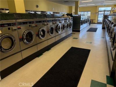 5837 Clark, Paradise, Kalifornien 95969, USA