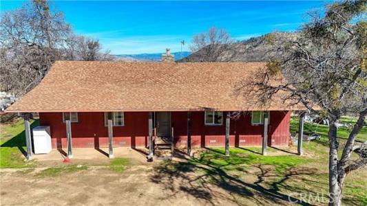 4745 Bear Valley, Mariposa, California 95338, Estados Unidos