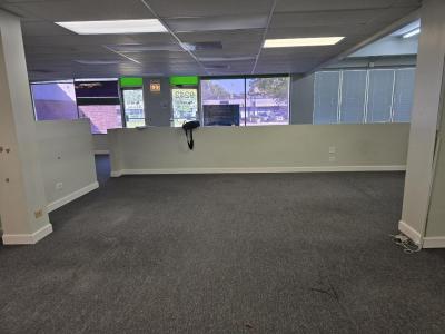 9232 Waukegan Road, Morton Grove, אילינוי 60053, ארצות הברית של אמריקה 