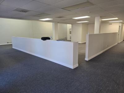 9232 Waukegan Road, Morton Grove, אילינוי 60053, ארצות הברית של אמריקה 