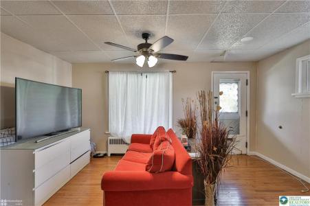 1214 Russell Avenue, Fountain Hill, Pennsylvania 18015