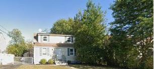 634 St. George Ave, Woodbridge, NJ 07095, USA