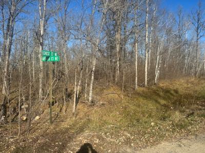 Crest Ct NW, Bemidji, Minnesota 56601, Estados Unidos