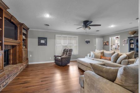 102 Westgate Avenue, Kennett, Missouri 63857, Amerika Birleşik Devletleri