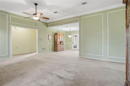 107 Christopher Drive, Cooper, Texas 75432, Estados Unidos