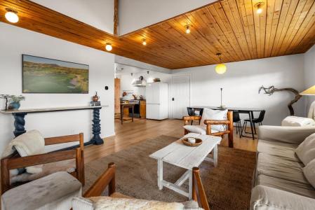 246 Coclet Ln, Kalispell, Montana 59901, Estados Unidos