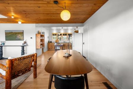 246 Coclet Ln, Kalispell, Montana 59901, Estados Unidos