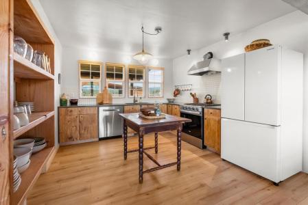 246 Coclet Ln, Kalispell, Montana 59901, Estados Unidos