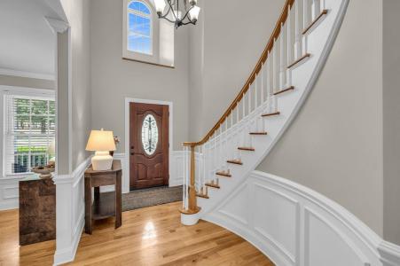 380 Earles Fort Road, Landrum, דרום קרוליינה 29356, ארצות הברית של אמריקה 