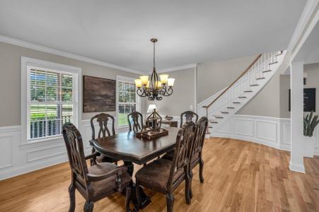 380 Earles Fort Road, Landrum, דרום קרוליינה 29356, ארצות הברית של אמריקה 