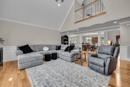 380 Earles Fort Road, Landrum, דרום קרוליינה 29356, ארצות הברית של אמריקה 