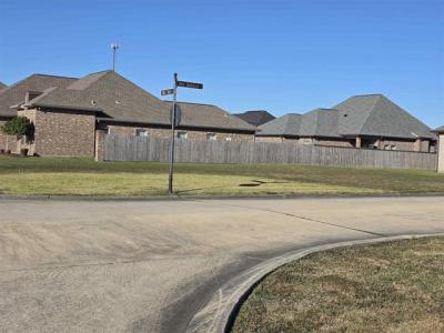 273 Rue Max, Houma, Луизиана 70364, Соединенные Штаты