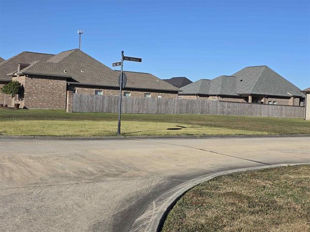 273 Rue Max, Houma, Louisiana 70364, Estados Unidos