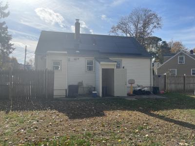 47 Guillford Court , East Haven, Connecticut 06512, Amerika Birleşik Devletleri