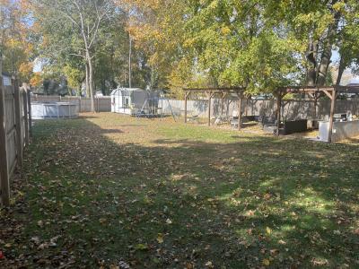 47 Guillford Court , East Haven, Connecticut 06512, Amerika Birleşik Devletleri