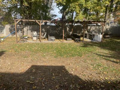 47 Guillford Court , East Haven, Connecticut 06512, Amerika Birleşik Devletleri