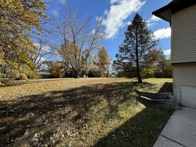 1514 E. Illinois St., Kirksville, Missouri 63501, Stati Uniti