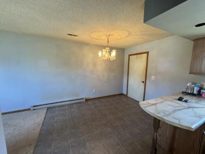 1514 E. Illinois St., Kirksville, Missouri 63501, Stati Uniti