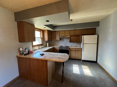 1514 E. Illinois St., Kirksville, Missouri 63501, Stati Uniti